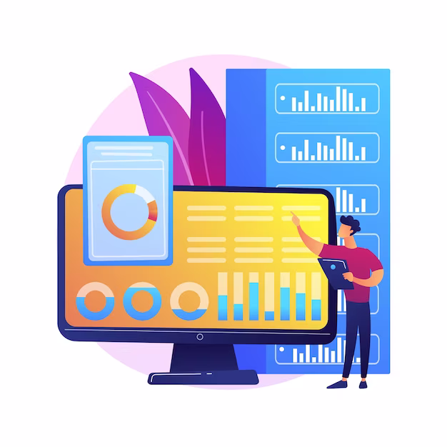 Analytics & Reporting