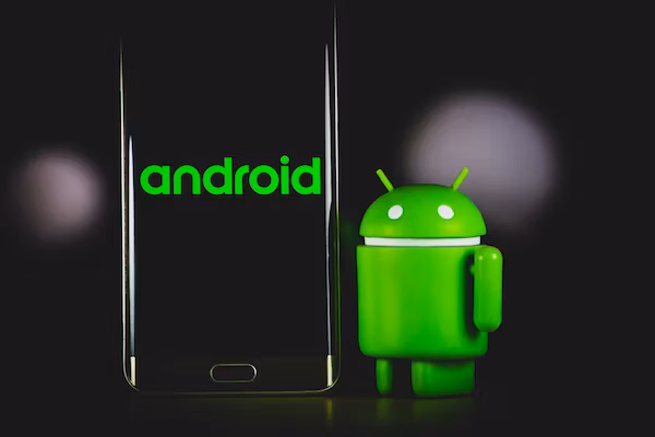 Android App Development