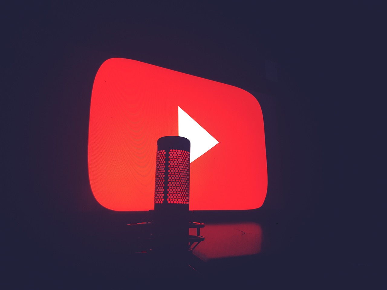 Content Creation