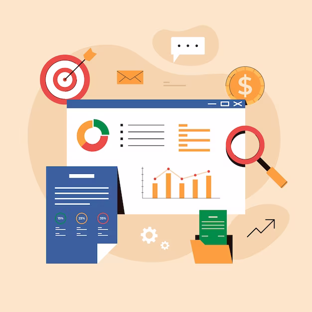 Keyword Research