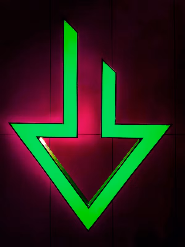 Logo Design