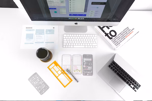 UX Research